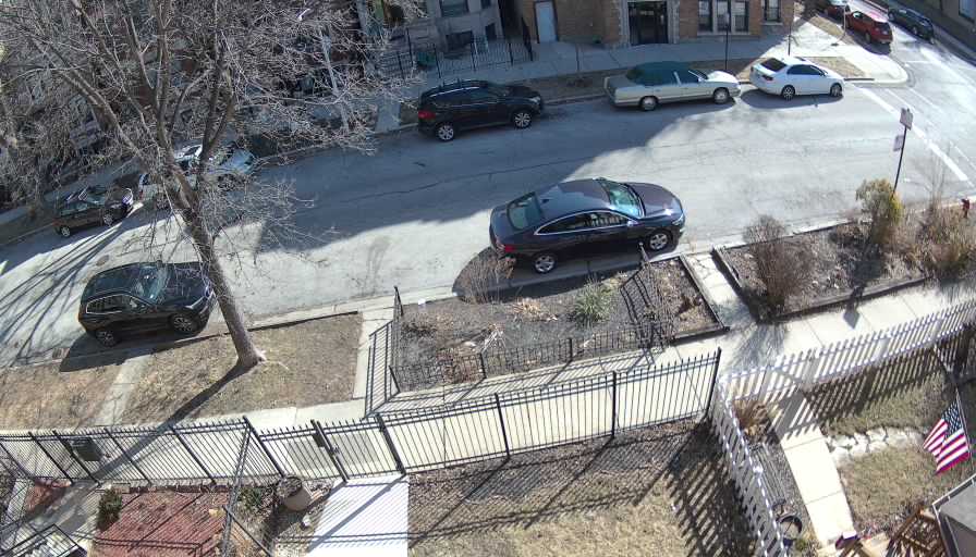 Reolink Camera One_00_Reolink Home Hub One_20250312105130.jpg